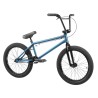 BMX SUBROSA SALVADOR BLEU (TT 20,5'')